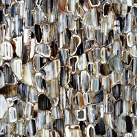 Manufacturers Exporters and Wholesale Suppliers of State Line Agate Final Makrana Rajasthan